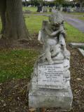 Section G