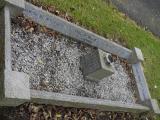 Section G