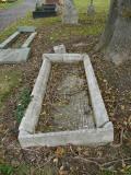 Section G