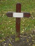 Section G