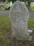 Section G