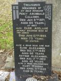 Section G