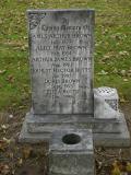 Section G