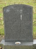 Section G