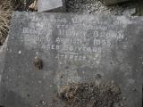 Section G