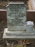 Section G