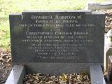 Section G