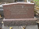 Section G