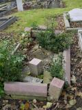 Section G