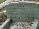 Section G