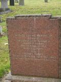 Section G