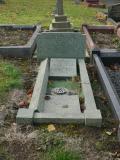 Section G