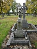 Section G