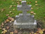 Section G