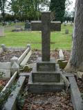 Section H