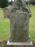 Section H