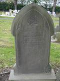 Section H