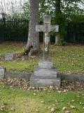 Section L