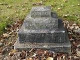 Section L