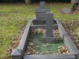 Section L