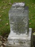 Section L