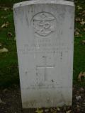 Section M