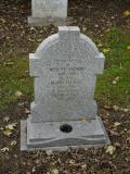 Section M