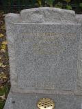 Section O