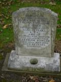 Section O