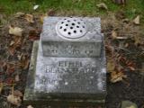 Section O