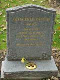 Section O