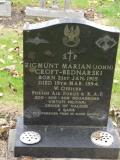 Section O