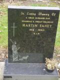 Section O