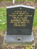 Section O