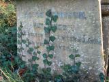 All Hallows