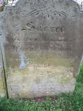 St Peter