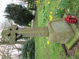 War Memorial
