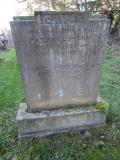 St Mary