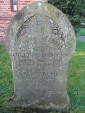 St Mary