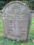 St Mary