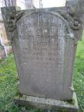 St Mary