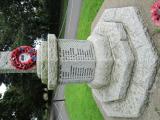 War Memorial