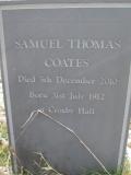 All Saints