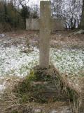 All Saints