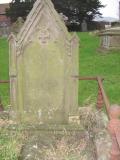 St John