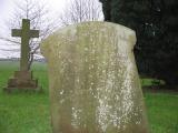 St John