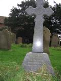 St John