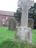 St John