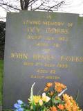 St John