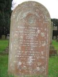 St John